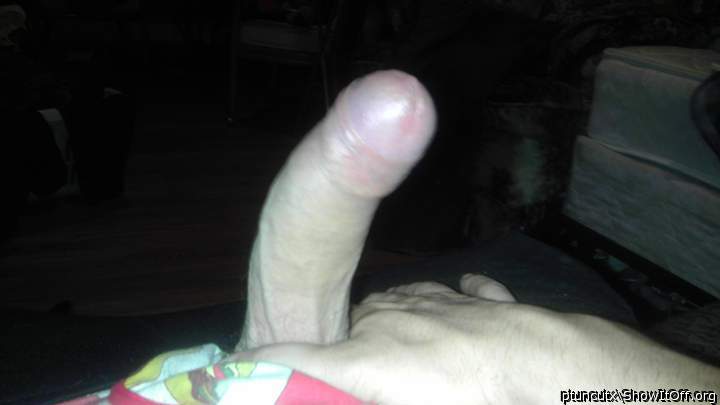 Adult image from ptuncutx
