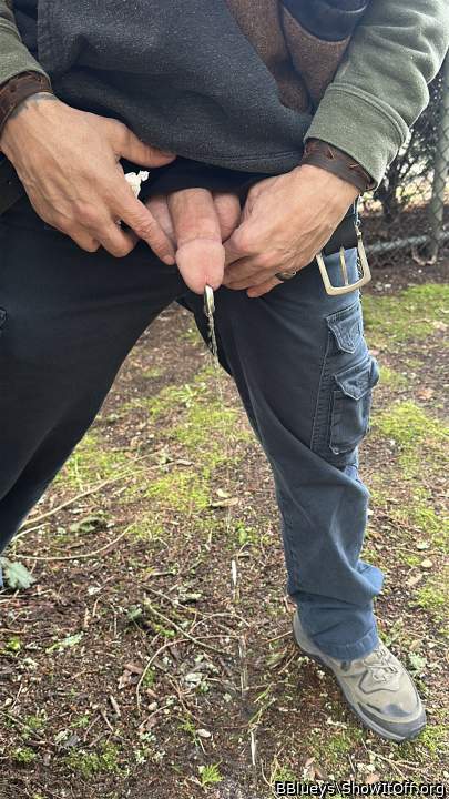 I�d be on my knees eagerly slurping that up