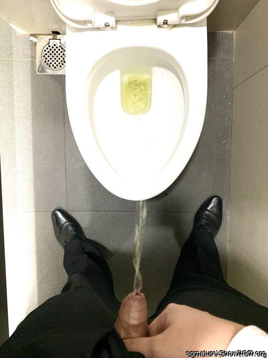 Adult image from sgmature
