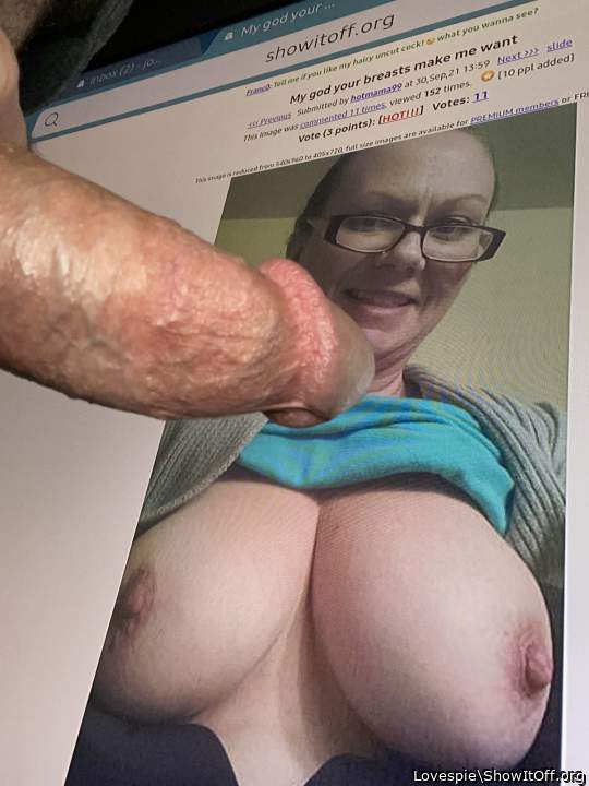 Adult image from Lovespie
