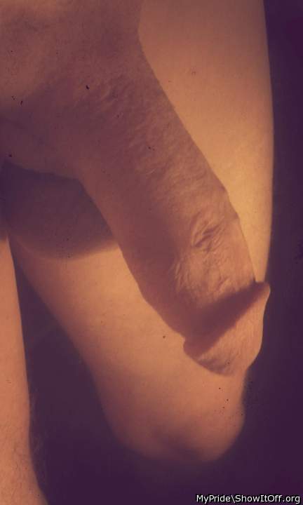 Adult image from Mypride