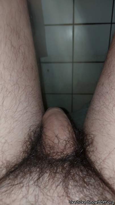 Adult image from likedicks
