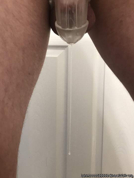 Adult image from John1111199999