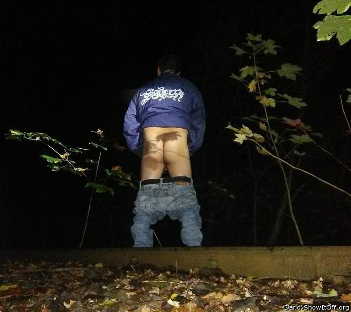 Adult image from Dario