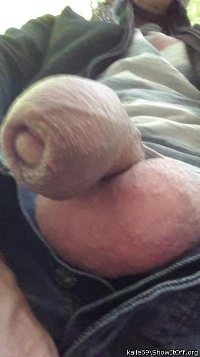 Adult image from kalle69