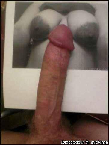 Adult image from bigcocklovr