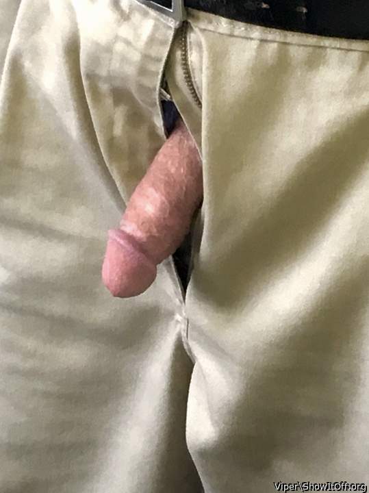 Adult image from Viper
