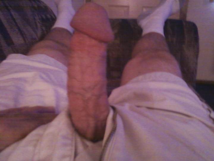 Adult image from iduda2003