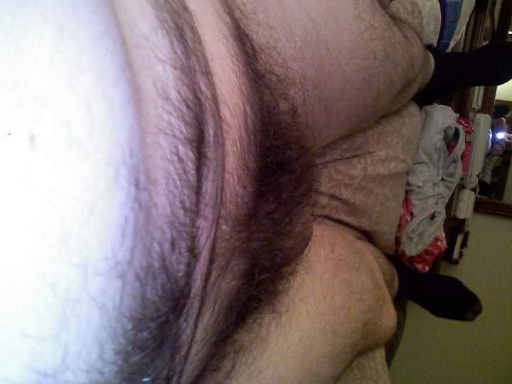 Adult image from 8inchthickdick