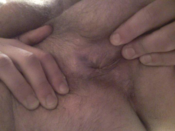 Adult image from 8inchthickdick