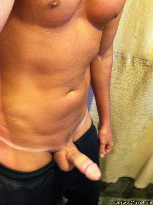 Adult image from Onetwo