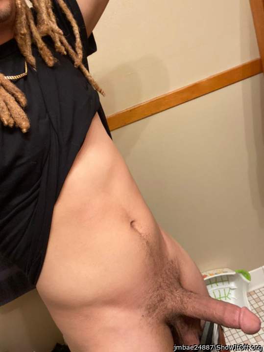 Adult image from jmbae24887