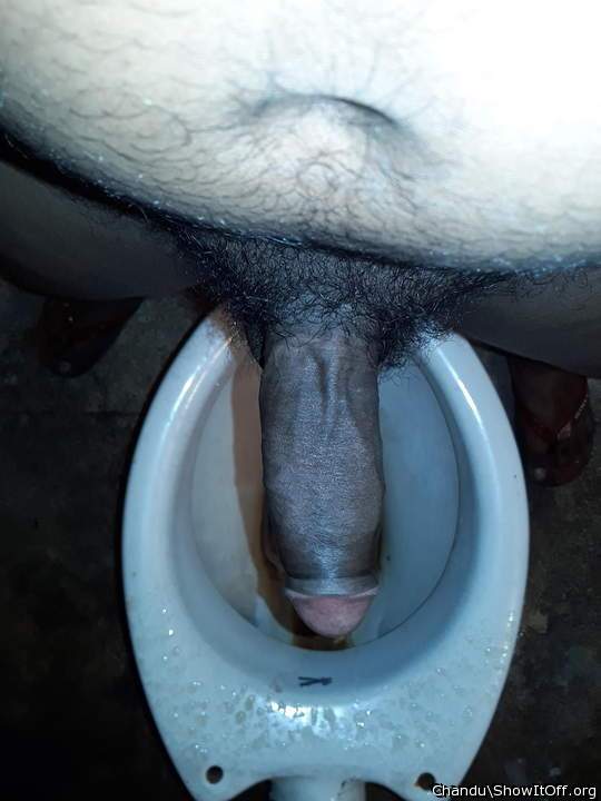 Adult image from Chandu