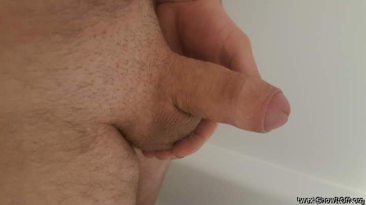 Adult image from twax