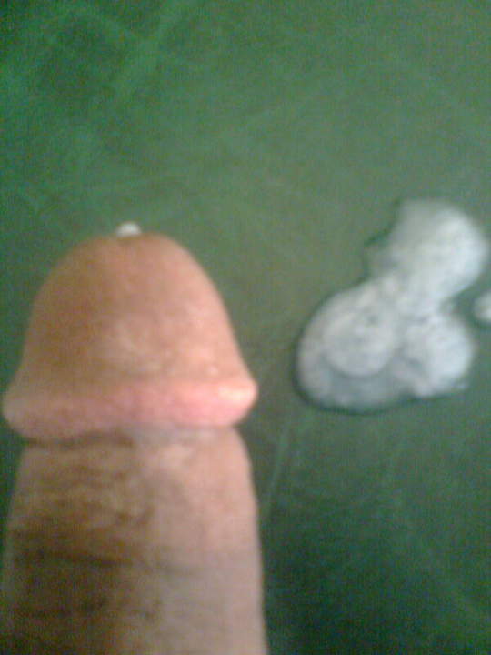 Adult image from luvmycock