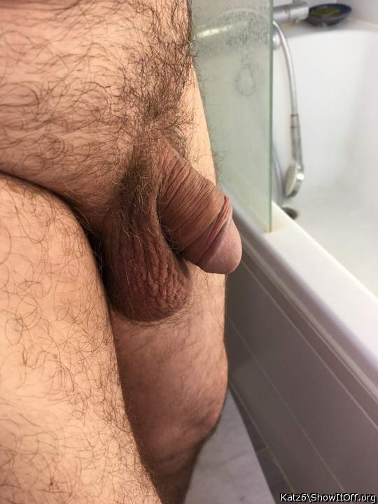 Adult image from katz6