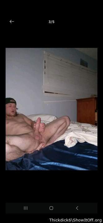 Adult image from Thickdick6