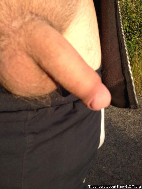 Adult image from Theshowstoppa