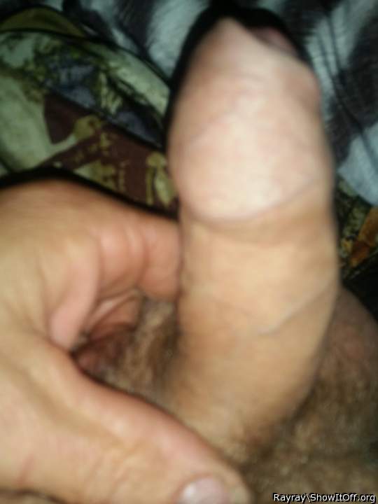 Adult image from Rayray
