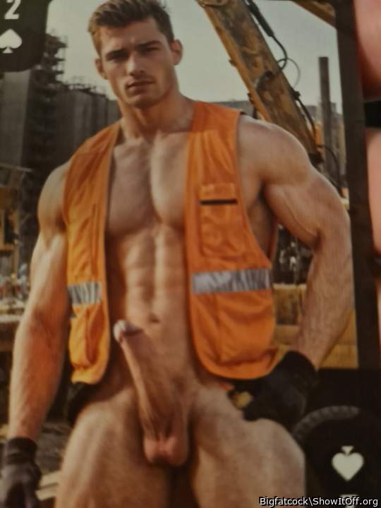 Adult image from Bigfatcock