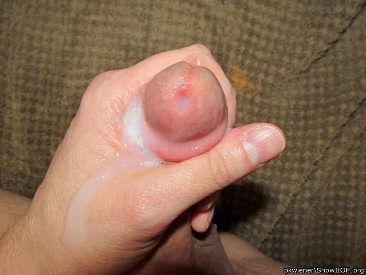 Adult image from pkwiener