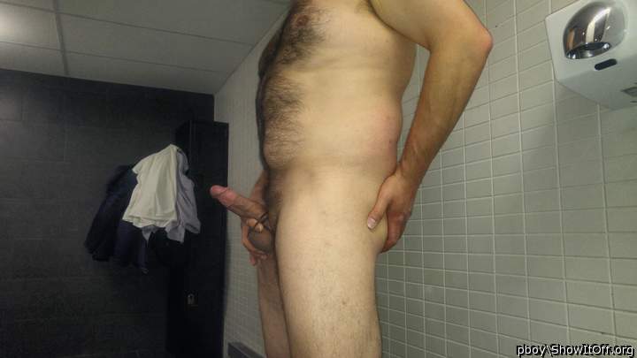 Adult image from pboy