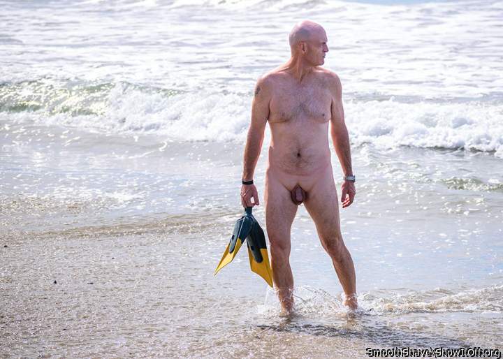 San Onofre State Beach