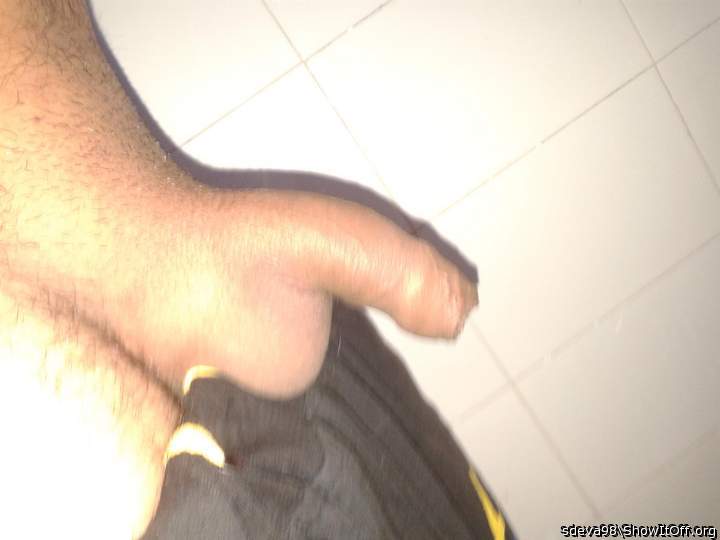 Adult image from sdeva98