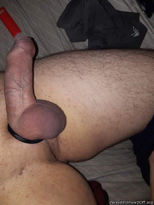 Adult image from Perky69