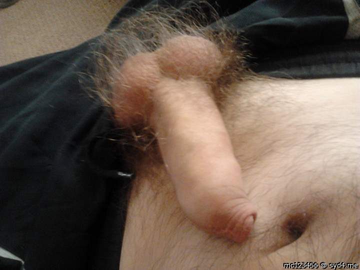 Adult image from mc123456