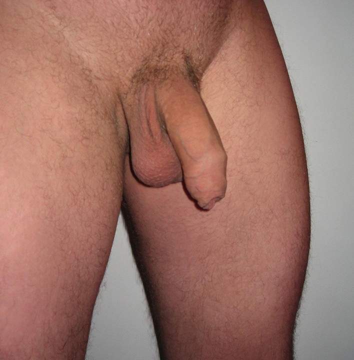 Adult image from marc66