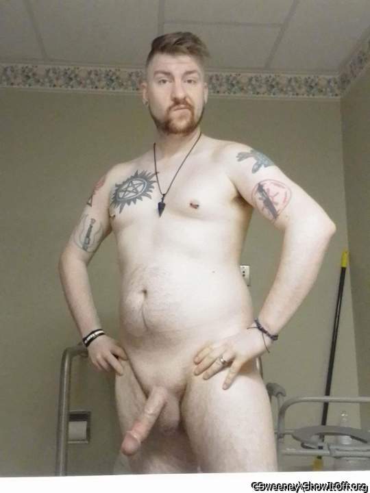 Adult image from CSweeney