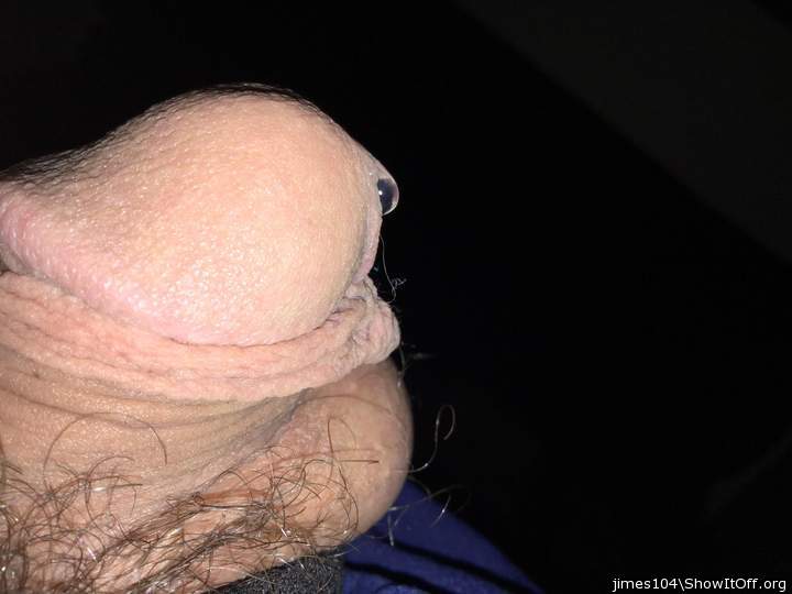 Adult image from jimes104