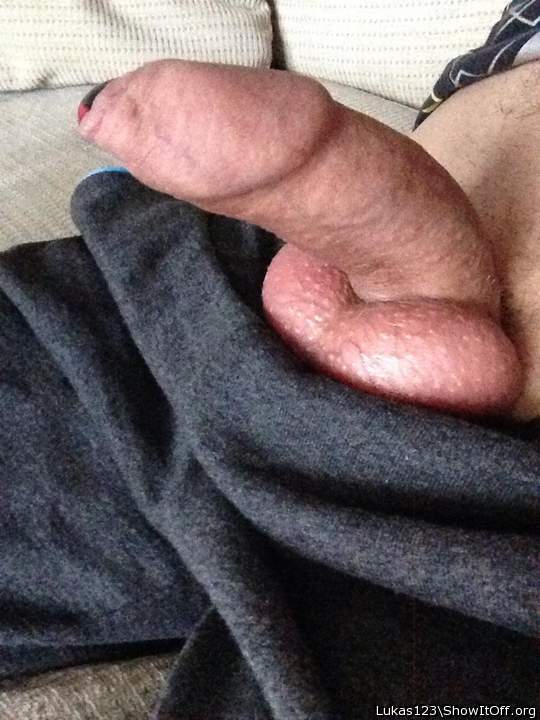 Adult image from Lukas123