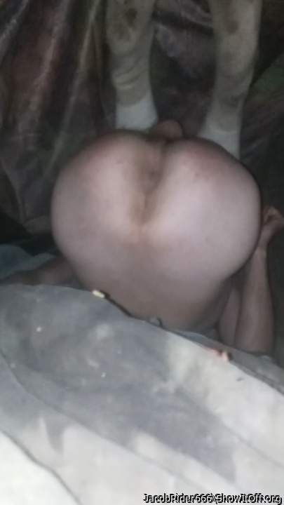 Adult image from JacobRider666