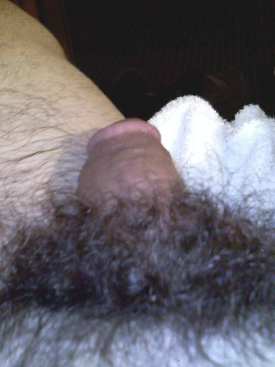 Adult image from 8inchthickdick