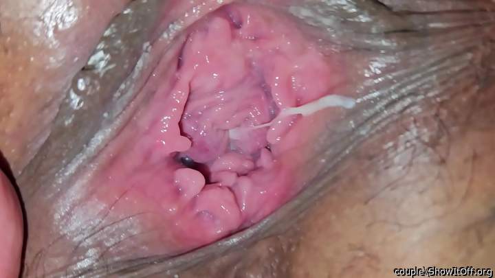 Adult image from couple