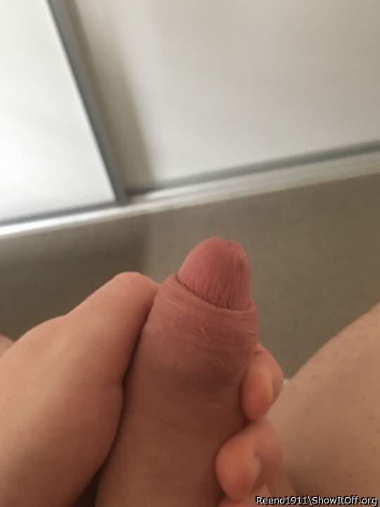 Adult image from Reeno1911