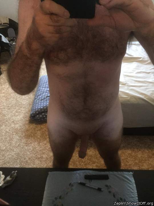 Adult image from Zeplin