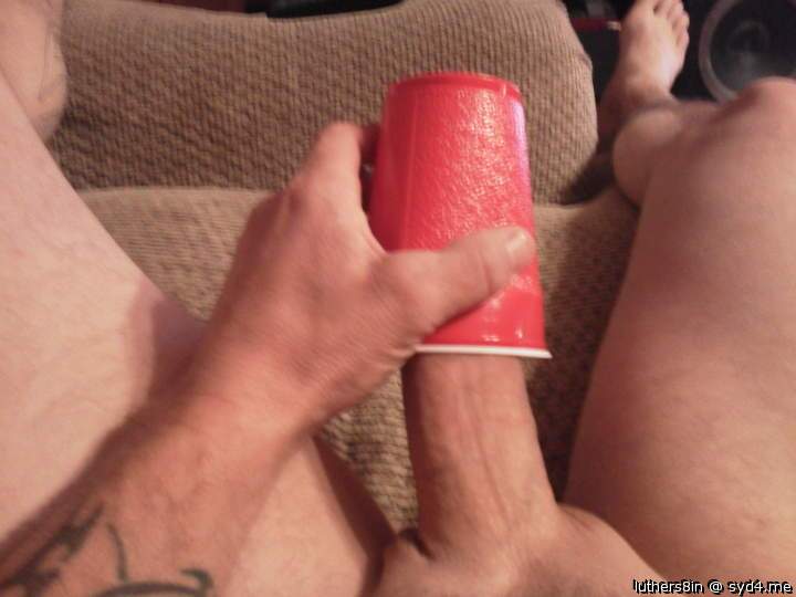 Adult image from luthers8in