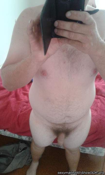 Adult image from Sexymannz90
