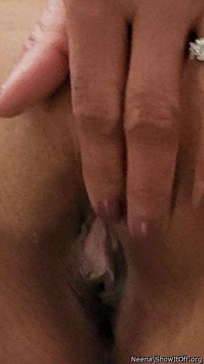 I need a cock