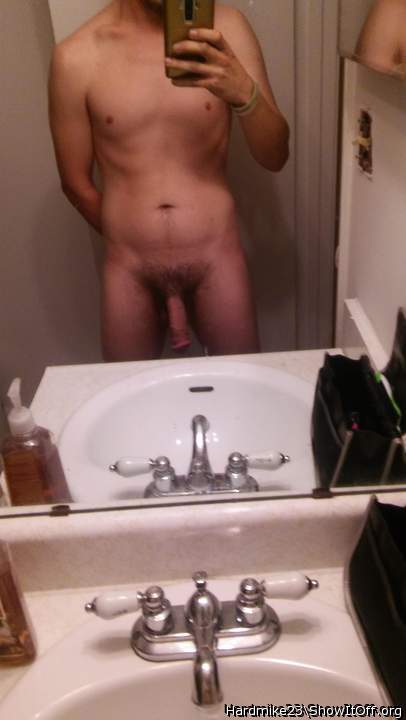 Adult image from Hardmike23