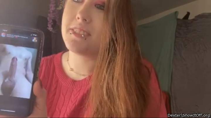 Adult image from Dexter