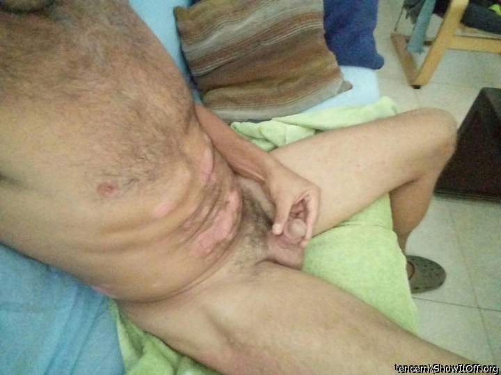 Adult image from tencem
