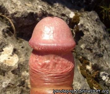 Adult image from jokodepojo2