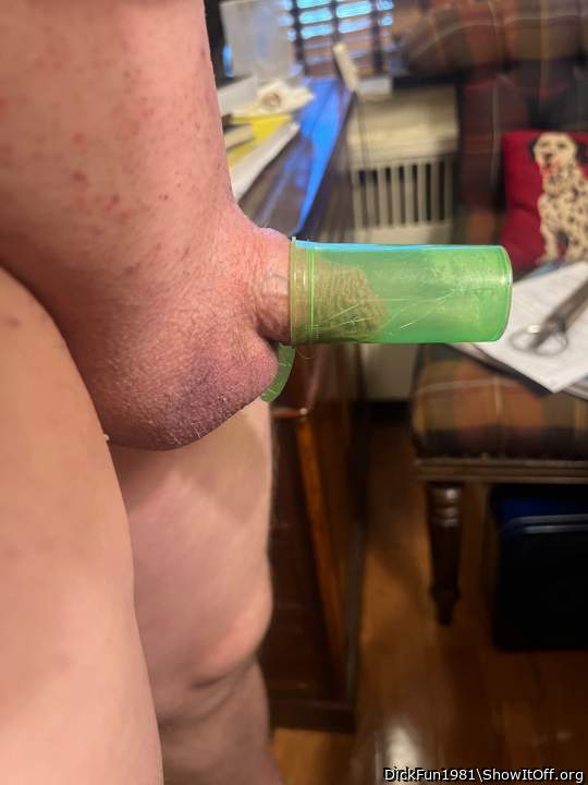 Adult image from DickFun1981