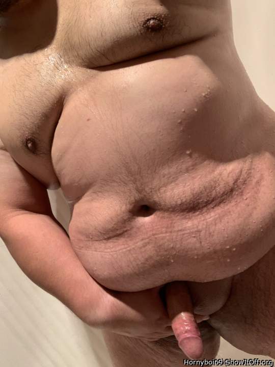 Adult image from Hornyboi69