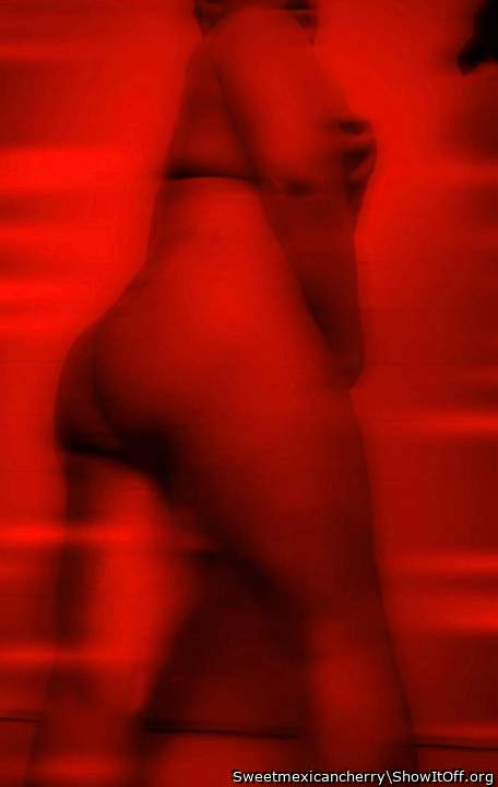Hot showers