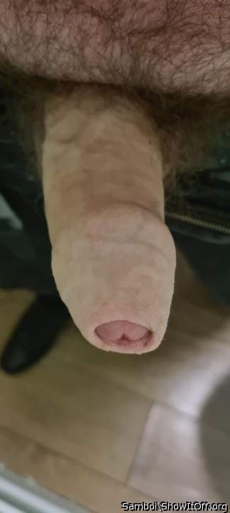 Adult image from Samboi